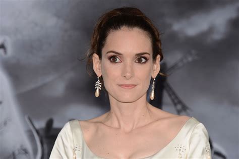 winona ryder nude pics|Celebrity Fakes > Images > Celebrity > Winona Ryder